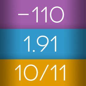 oddsshark calculator|american odds calculator.